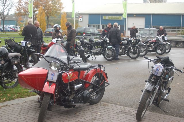 fotos za. herfstrit 20-10-2012 040 custom